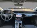 Audi A6 45 TFSI sport quattro Matrix Navi Schwarz - thumbnail 7