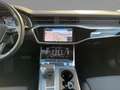 Audi A6 45 TFSI sport quattro Matrix Navi Schwarz - thumbnail 10