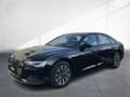 Audi A6 45 TFSI sport quattro Matrix Navi Schwarz - thumbnail 2