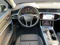 Audi A6 45 TFSI sport quattro Matrix Navi Schwarz - thumbnail 11
