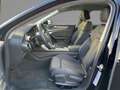 Audi A6 45 TFSI sport quattro Matrix Navi Schwarz - thumbnail 8