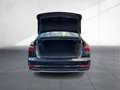 Audi A6 45 TFSI sport quattro Matrix Navi Schwarz - thumbnail 12
