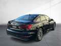 Audi A6 45 TFSI sport quattro Matrix Navi Schwarz - thumbnail 5
