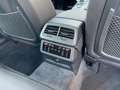Audi A6 45 TFSI sport quattro Matrix Navi Schwarz - thumbnail 14