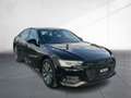 Audi A6 45 TFSI sport quattro Matrix Navi Schwarz - thumbnail 6