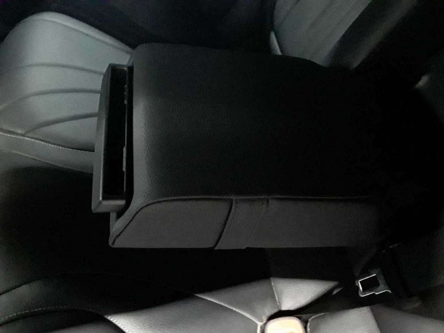 Mercedes EQE 300 Edition 1 -  - Joinsteer - #3