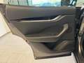 Maserati Levante Levante V6 Diesel AWD Gransport Gris - thumbnail 29