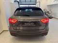 Maserati Levante Levante V6 Diesel AWD Gransport Šedá - thumbnail 9