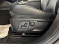 Maserati Levante Levante V6 Diesel AWD Gransport Gris - thumbnail 27