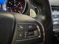 Maserati Levante Levante V6 Diesel AWD Gransport Gris - thumbnail 22