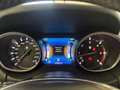 Maserati Levante Levante V6 Diesel AWD Gransport Gris - thumbnail 20