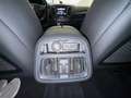 Maserati Levante Levante V6 Diesel AWD Gransport Gris - thumbnail 17