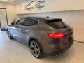 Maserati Levante Levante V6 Diesel AWD Gransport Šedá - thumbnail 10