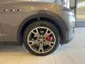 Maserati Levante Levante V6 Diesel AWD Gransport Šedá - thumbnail 6