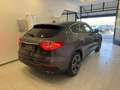 Maserati Levante Levante V6 Diesel AWD Gransport Šedá - thumbnail 8