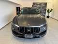Maserati Levante Levante V6 Diesel AWD Gransport Šedá - thumbnail 3