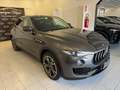 Maserati Levante Levante V6 Diesel AWD Gransport Šedá - thumbnail 5