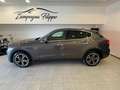 Maserati Levante Levante V6 Diesel AWD Gransport Šedá - thumbnail 1