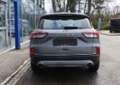 Ford Kuga 2,5 Duratec PHEV Cool & Connect Aut. Silber - thumbnail 5