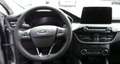 Ford Kuga 2,5 Duratec PHEV Cool & Connect Aut. Silber - thumbnail 8