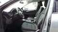 Ford Kuga 2,5 Duratec PHEV Cool & Connect Aut. Silber - thumbnail 11