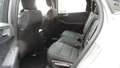 Ford Kuga 2,5 Duratec PHEV Cool & Connect Aut. Silber - thumbnail 12