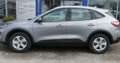Ford Kuga 2,5 Duratec PHEV Cool & Connect Aut. Silber - thumbnail 7