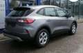 Ford Kuga 2,5 Duratec PHEV Cool & Connect Aut. Silber - thumbnail 4