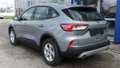 Ford Kuga 2,5 Duratec PHEV Cool & Connect Aut. Silber - thumbnail 6