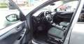 Ford Kuga 2,5 Duratec PHEV Cool & Connect Aut. Silber - thumbnail 10