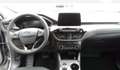 Ford Kuga 2,5 Duratec PHEV Cool & Connect Aut. Silber - thumbnail 9