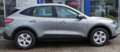 Ford Kuga 2,5 Duratec PHEV Cool & Connect Aut. Silber - thumbnail 3