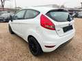 Ford Fiesta Trend 1.6 TDCI KLIMA*ALU*EURO 4 Weiß - thumbnail 7
