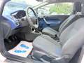 Ford Fiesta Trend 1.6 TDCI KLIMA*ALU*EURO 4 Weiß - thumbnail 15