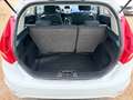 Ford Fiesta Trend 1.6 TDCI KLIMA*ALU*EURO 4 Weiß - thumbnail 14