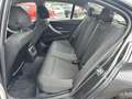 BMW 316 316d Gris - thumbnail 13