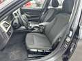 BMW 316 316d Gris - thumbnail 12