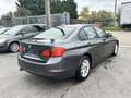 BMW 316 316d Gris - thumbnail 4