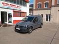 Volkswagen Caddy 2.0 TDI KLIMA*PDC*Unfallfrei*1. Hand Grau - thumbnail 6