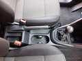 Volkswagen Caddy 2.0 TDI KLIMA*PDC*Unfallfrei*1. Hand Grau - thumbnail 17