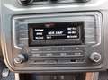 Volkswagen Caddy 2.0 TDI KLIMA*PDC*Unfallfrei*1. Hand Grau - thumbnail 19
