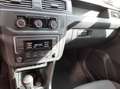 Volkswagen Caddy 2.0 TDI KLIMA*PDC*Unfallfrei*1. Hand Grau - thumbnail 4