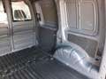 Volkswagen Caddy 2.0 TDI KLIMA*PDC*Unfallfrei*1. Hand Grau - thumbnail 22