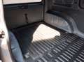 Volkswagen Caddy 2.0 TDI KLIMA*PDC*Unfallfrei*1. Hand Grau - thumbnail 23