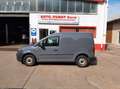 Volkswagen Caddy 2.0 TDI KLIMA*PDC*Unfallfrei*1. Hand Grau - thumbnail 5