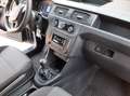 Volkswagen Caddy 2.0 TDI KLIMA*PDC*Unfallfrei*1. Hand Grau - thumbnail 14