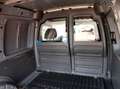 Volkswagen Caddy 2.0 TDI KLIMA*PDC*Unfallfrei*1. Hand Grau - thumbnail 21