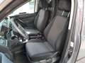 Volkswagen Caddy 2.0 TDI KLIMA*PDC*Unfallfrei*1. Hand Grau - thumbnail 10