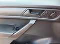 Volkswagen Caddy 2.0 TDI KLIMA*PDC*Unfallfrei*1. Hand Grau - thumbnail 11
