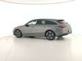 Mercedes-Benz CLA 180 Shooting Brake d Progressive Advanced auto Grigio - thumbnail 4